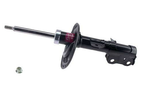 Suspension Strut KYB 335077