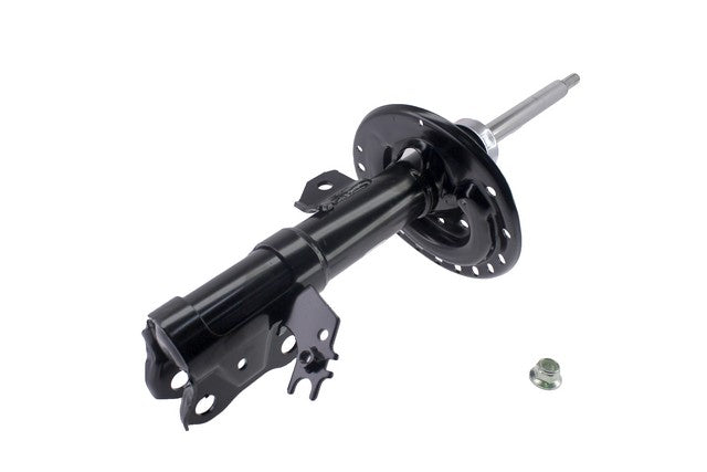 Suspension Strut KYB 335077