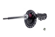 Suspension Strut KYB 335077