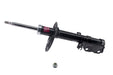 Suspension Strut KYB 335078
