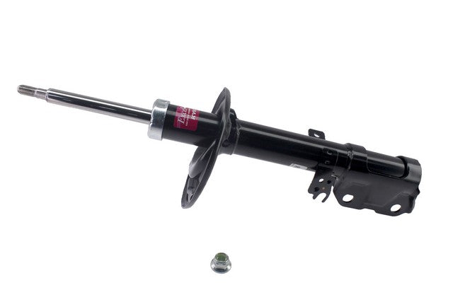 Suspension Strut KYB 335078