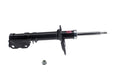 Suspension Strut KYB 335078
