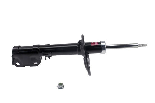 Suspension Strut KYB 335078