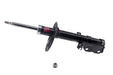 Suspension Strut KYB 335078