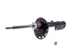 Suspension Strut KYB 335078
