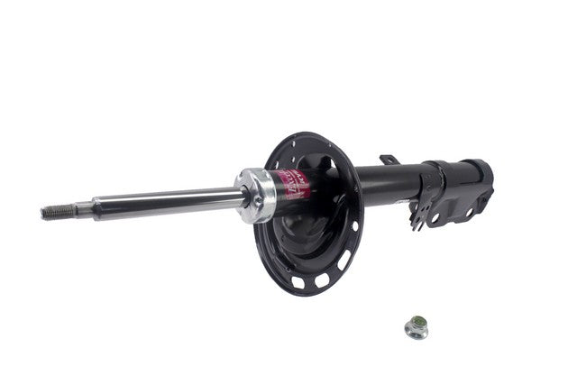 Suspension Strut KYB 335078
