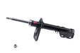 Suspension Strut KYB 335079