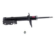 Suspension Strut KYB 335079