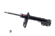 Suspension Strut KYB 335079