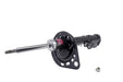 Suspension Strut KYB 335079