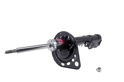 Suspension Strut KYB 335079