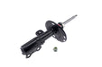Suspension Strut KYB 335080