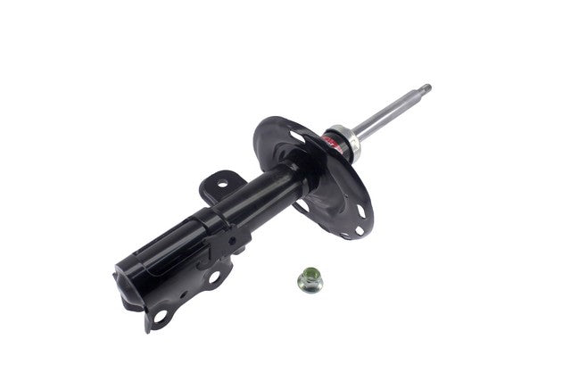 Suspension Strut KYB 335080