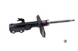 Suspension Strut KYB 335081