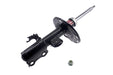 Suspension Strut KYB 335081