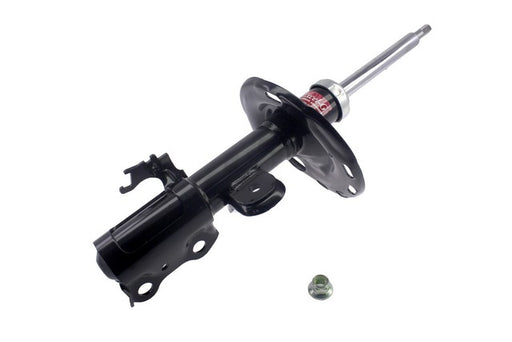 Suspension Strut KYB 335081