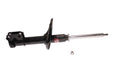 Suspension Strut KYB 335082