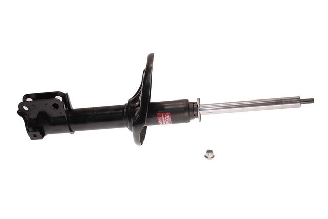 Suspension Strut KYB 335082