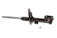 Suspension Strut KYB 335082