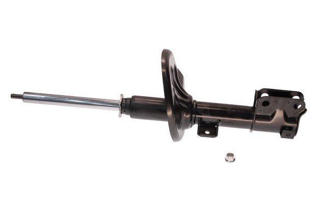 Suspension Strut KYB 335082