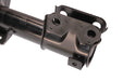 Suspension Strut KYB 335082