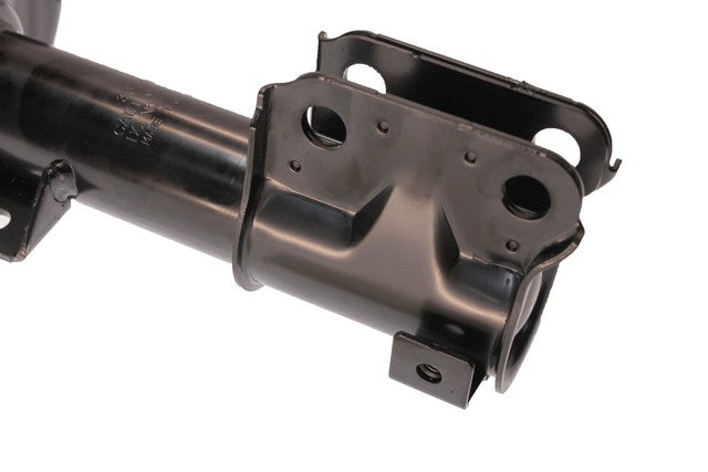 Suspension Strut KYB 335082