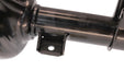 Suspension Strut KYB 335082