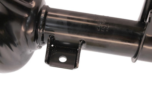 Suspension Strut KYB 335082