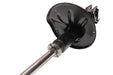 Suspension Strut KYB 335082
