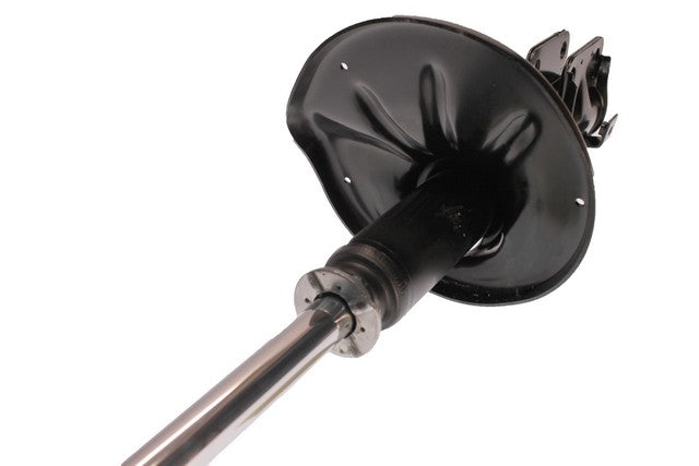 Suspension Strut KYB 335082