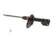 Suspension Strut KYB 335083