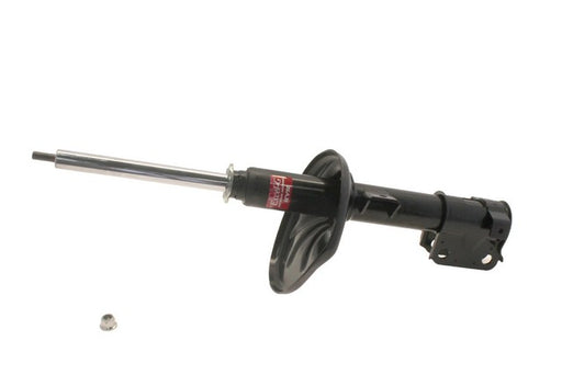 Suspension Strut KYB 335083