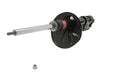 Suspension Strut KYB 335083