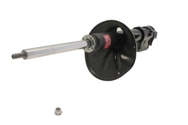 Suspension Strut KYB 335083