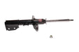 Suspension Strut KYB 335084
