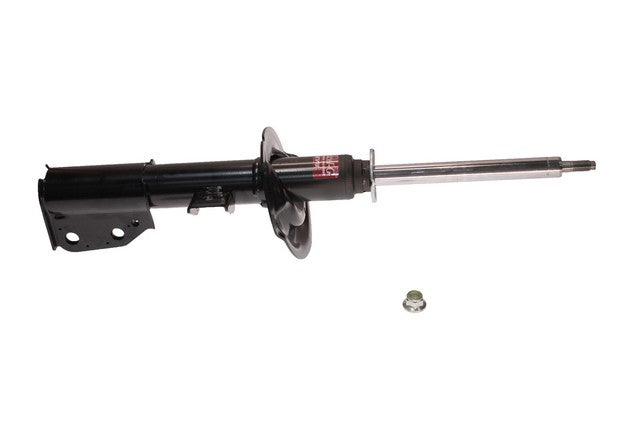 Suspension Strut KYB 335084