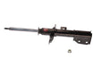 Suspension Strut KYB 335084