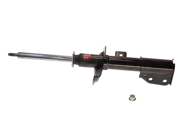 Suspension Strut KYB 335084