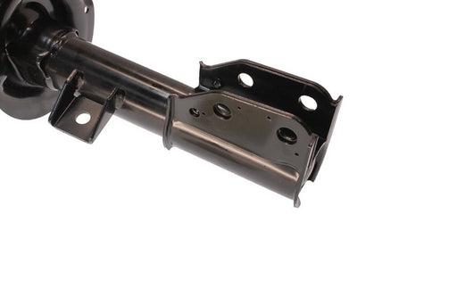 Suspension Strut KYB 335084