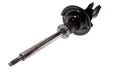 Suspension Strut KYB 335084