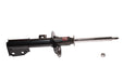 Suspension Strut KYB 335085