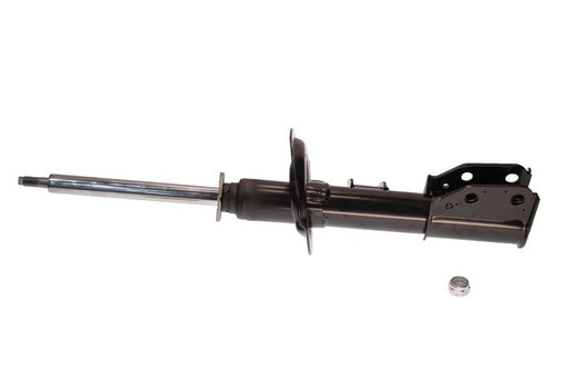 Suspension Strut KYB 335085