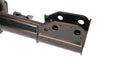 Suspension Strut KYB 335085