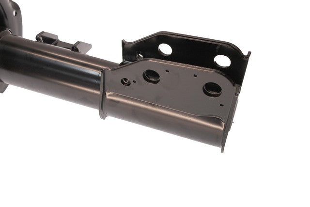 Suspension Strut KYB 335085