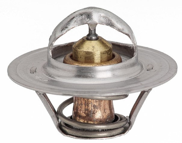 Engine Coolant Thermostat Gates 33508