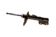 Suspension Strut KYB 335090