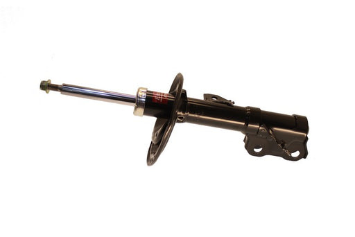 Suspension Strut KYB 335090