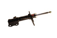 Suspension Strut KYB 335090
