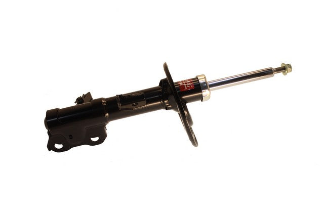Suspension Strut KYB 335090