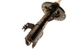 Suspension Strut KYB 335090